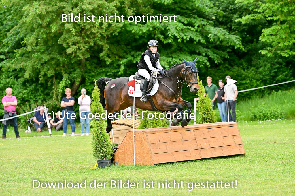  | 31052025 XC 2 Abt 2 _022 