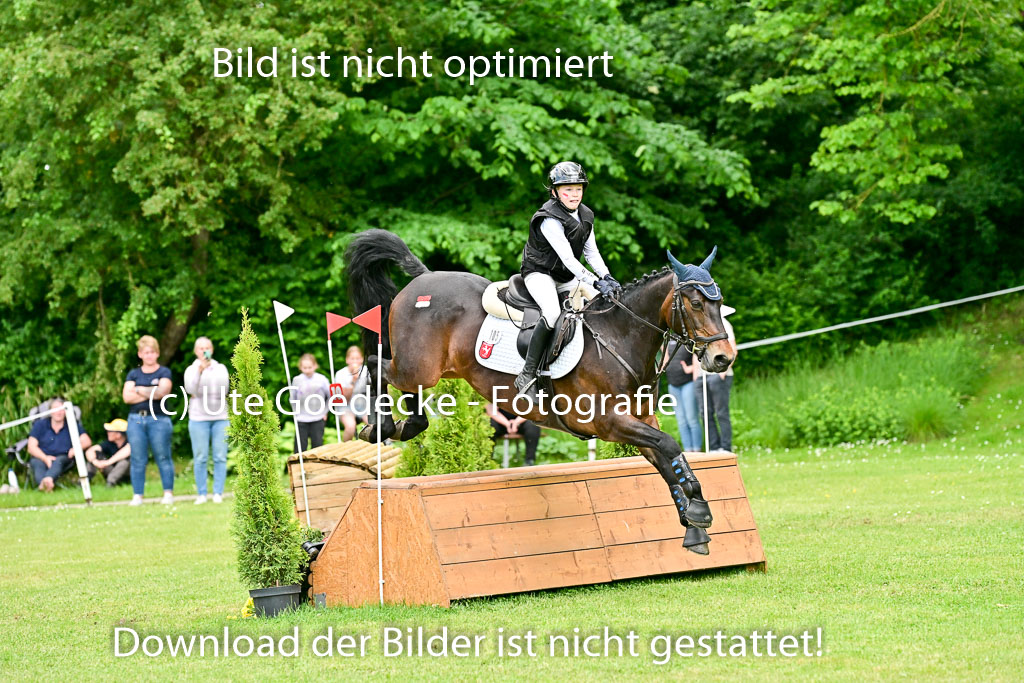  | 31052025 XC 2 Abt 2 _023 