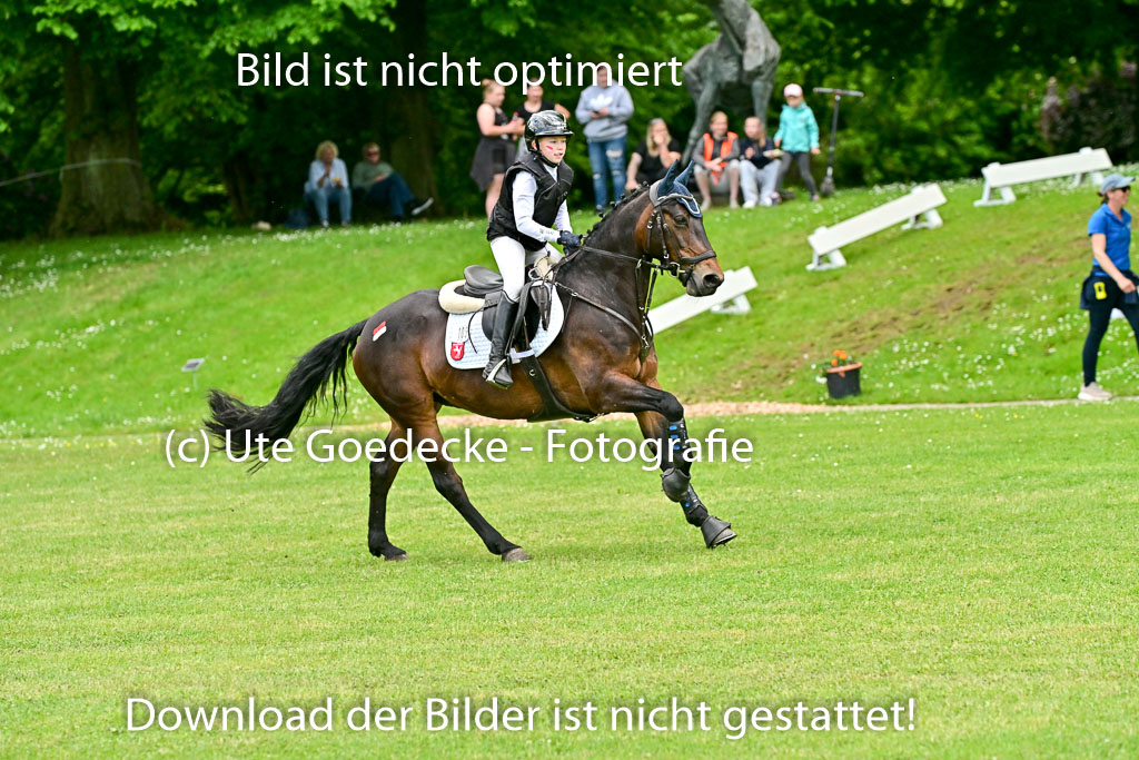  | 31052025 XC 2 Abt 2 _024 