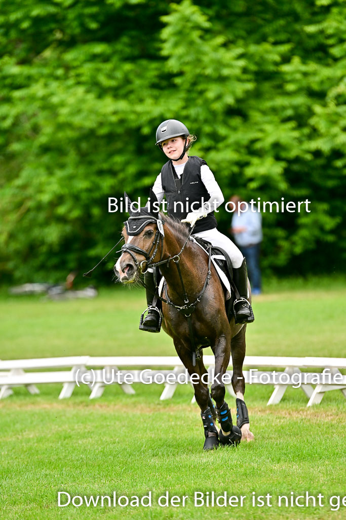  | 31052025 XC 2 Abt 2 _030 