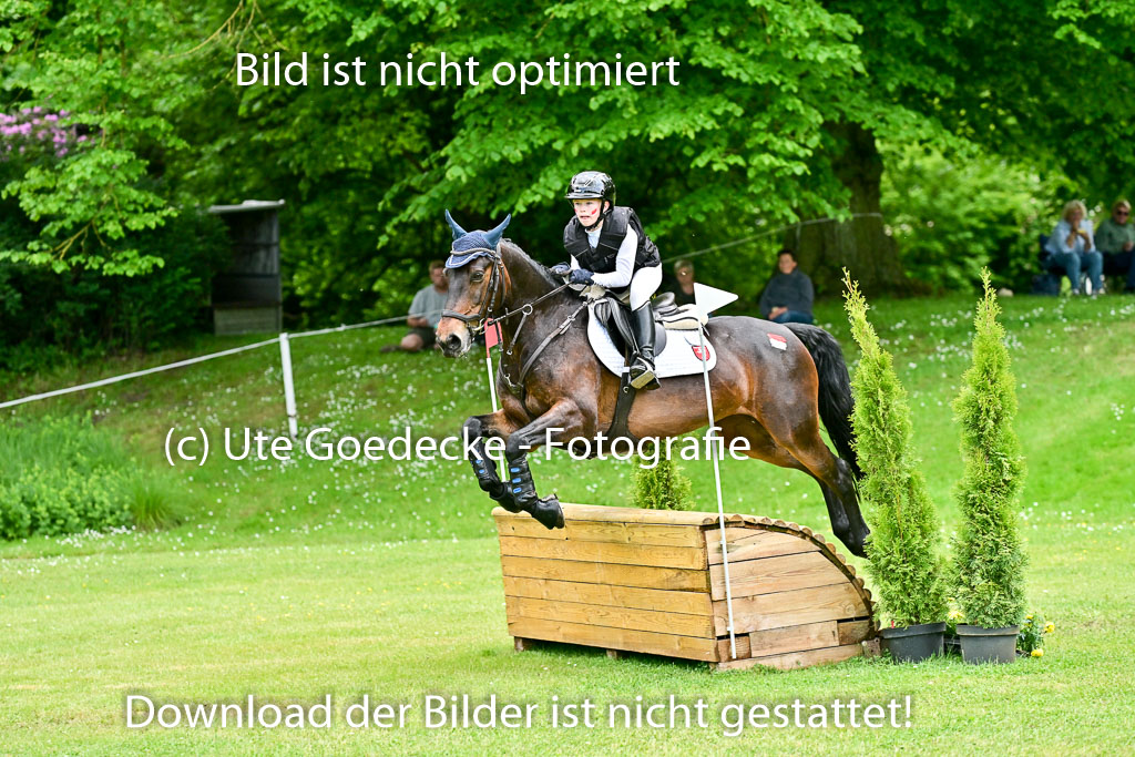  | 31052025 XC 2 Abt 2 _036 