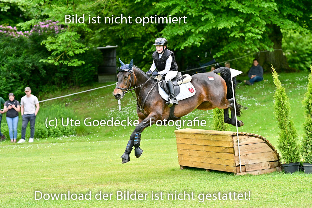  | 31052025 XC 2 Abt 2 _037 