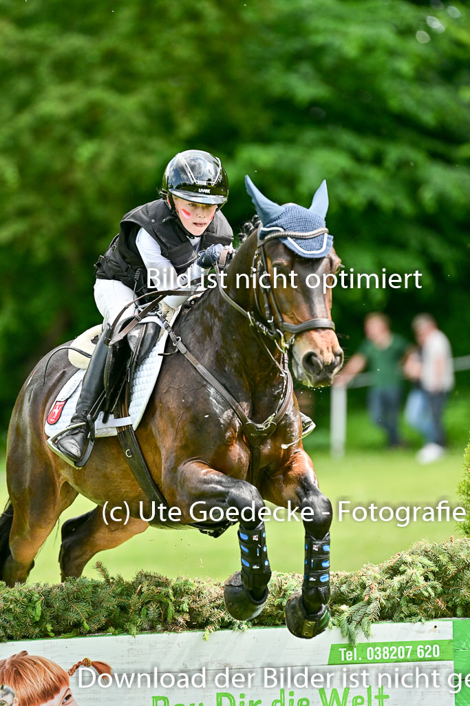  | 31052025 XC 2 Abt 2 _040 