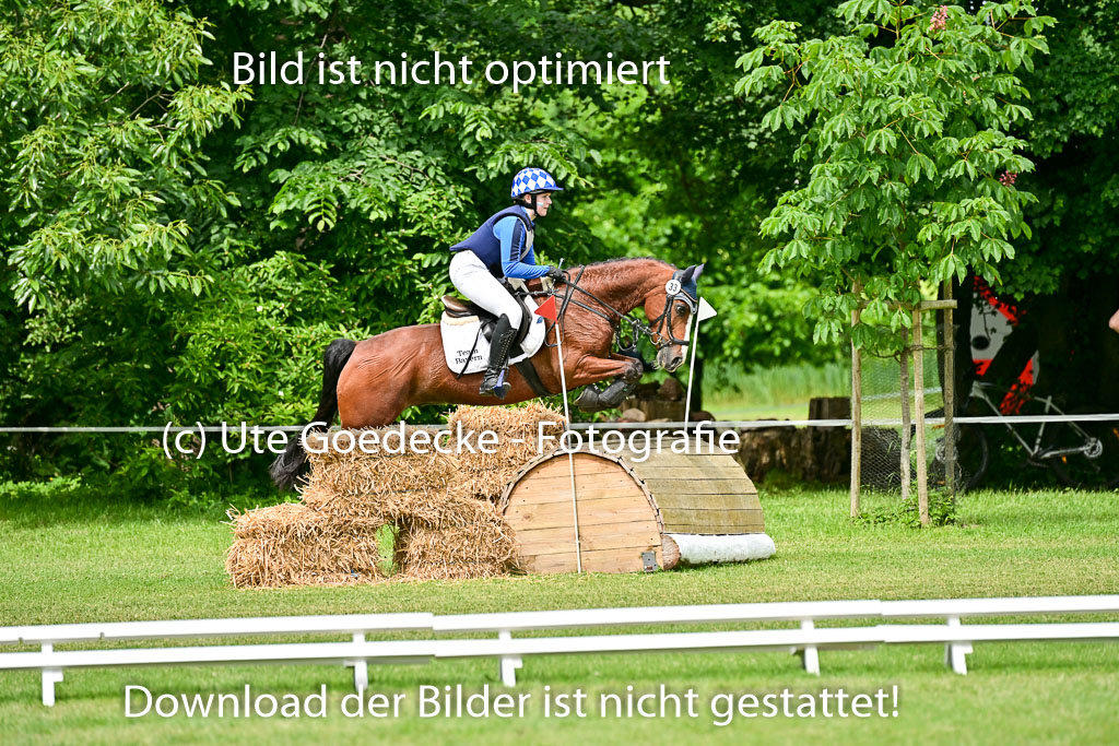  | 31052025 XC 2 Abt 2 _043 