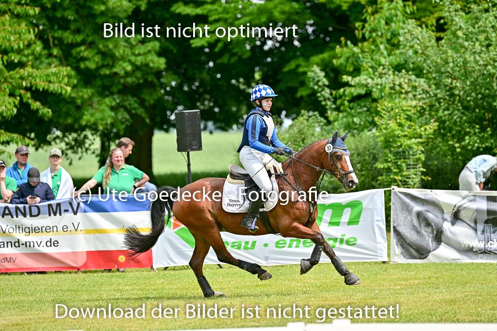  | 31052025 XC 2 Abt 2 _045 
