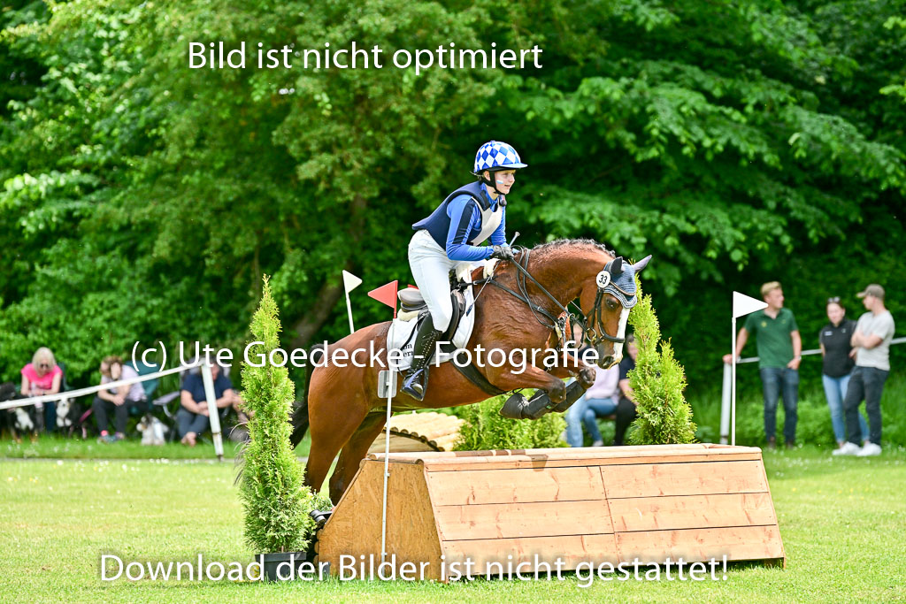  | 31052025 XC 2 Abt 2 _046 
