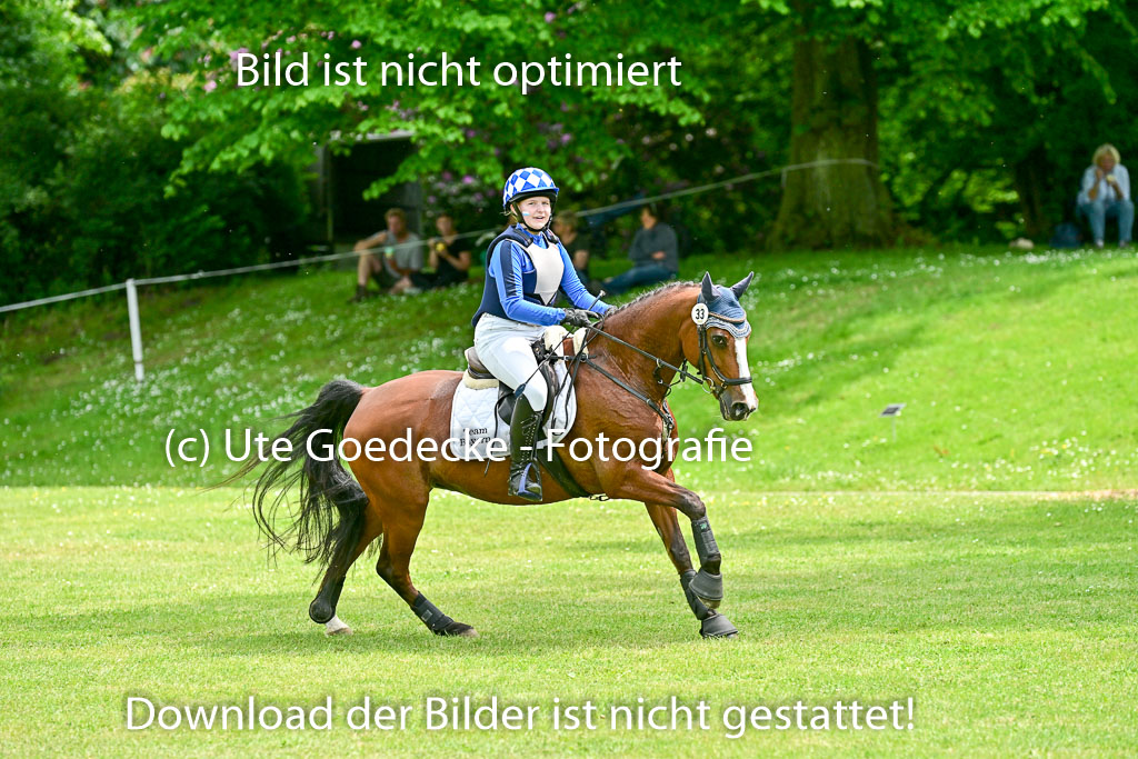  | 31052025 XC 2 Abt 2 _048 