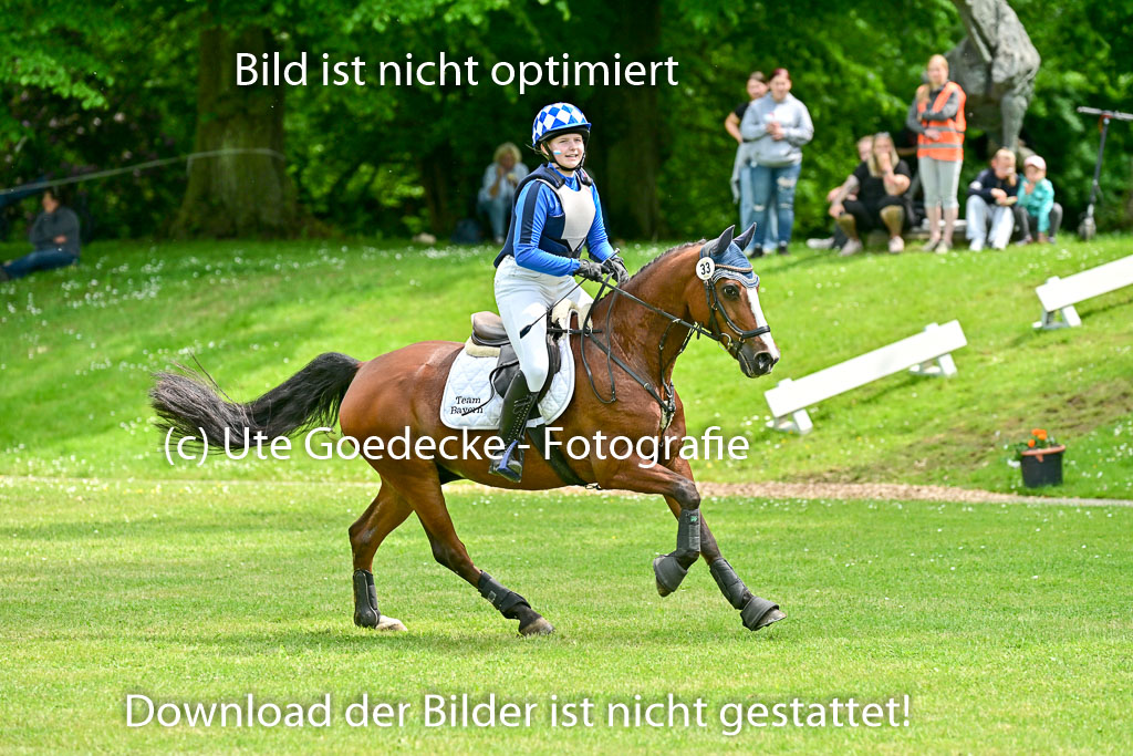  | 31052025 XC 2 Abt 2 _049 