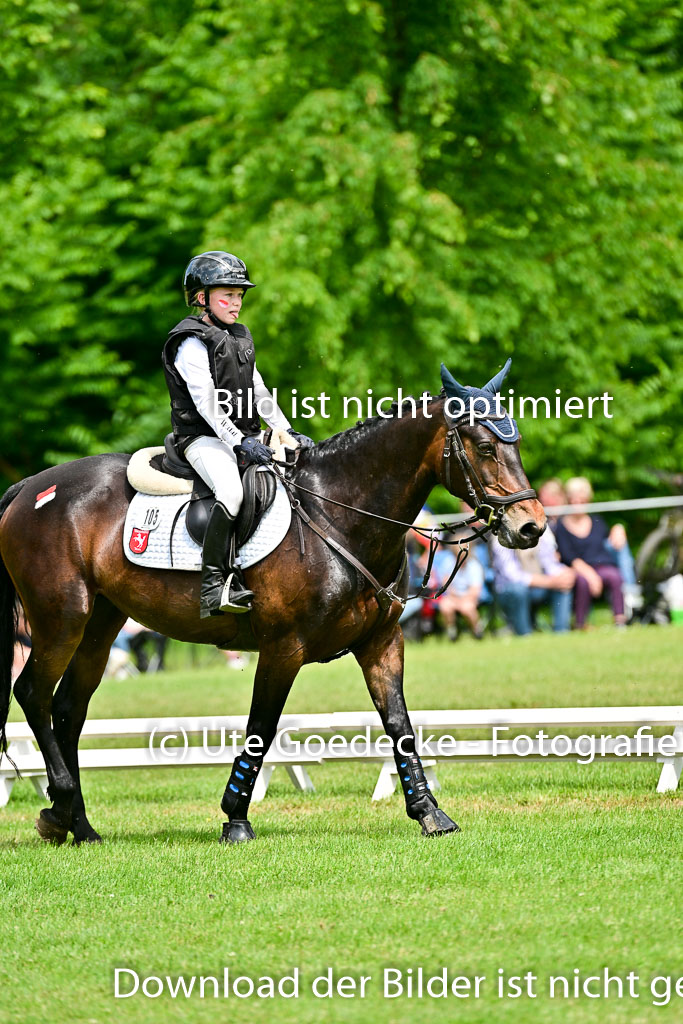  | 31052025 XC 2 Abt 2 _051 