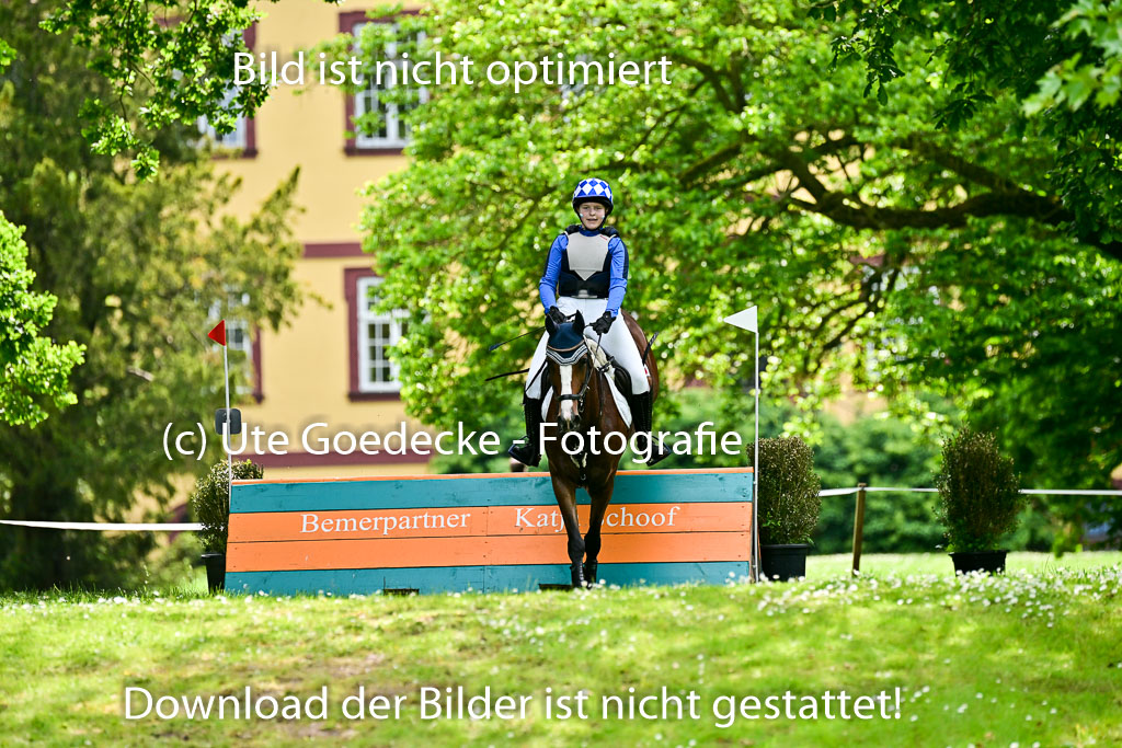  | 31052025 XC 2 Abt 2 _055 