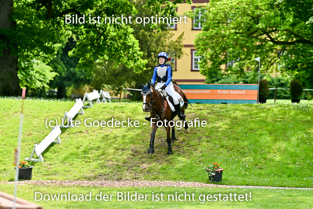  | 31052025 XC 2 Abt 2 _057 
