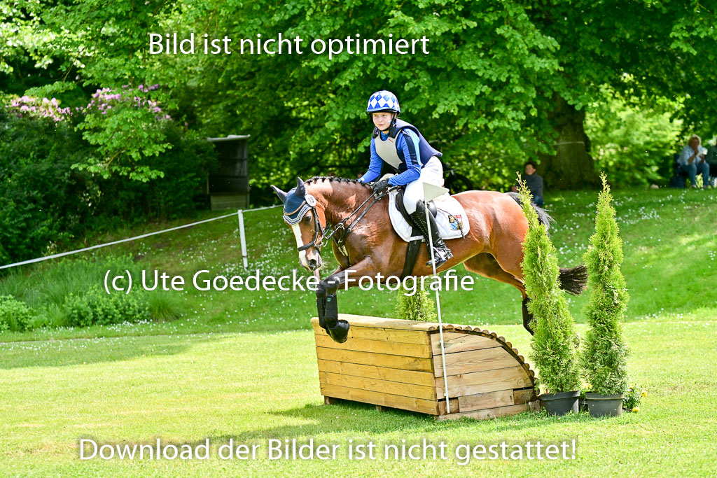 | 31052025 XC 2 Abt 2 _059 