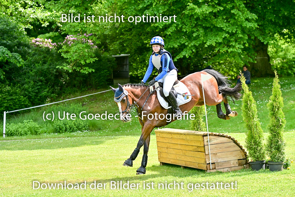  | 31052025 XC 2 Abt 2 _060 