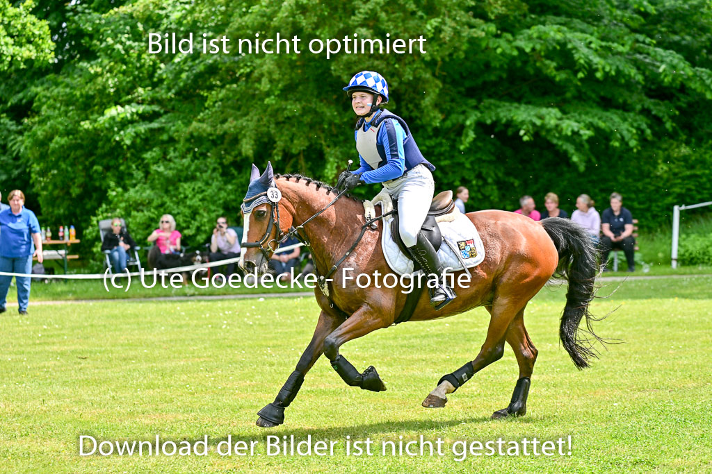  | 31052025 XC 2 Abt 2 _061 