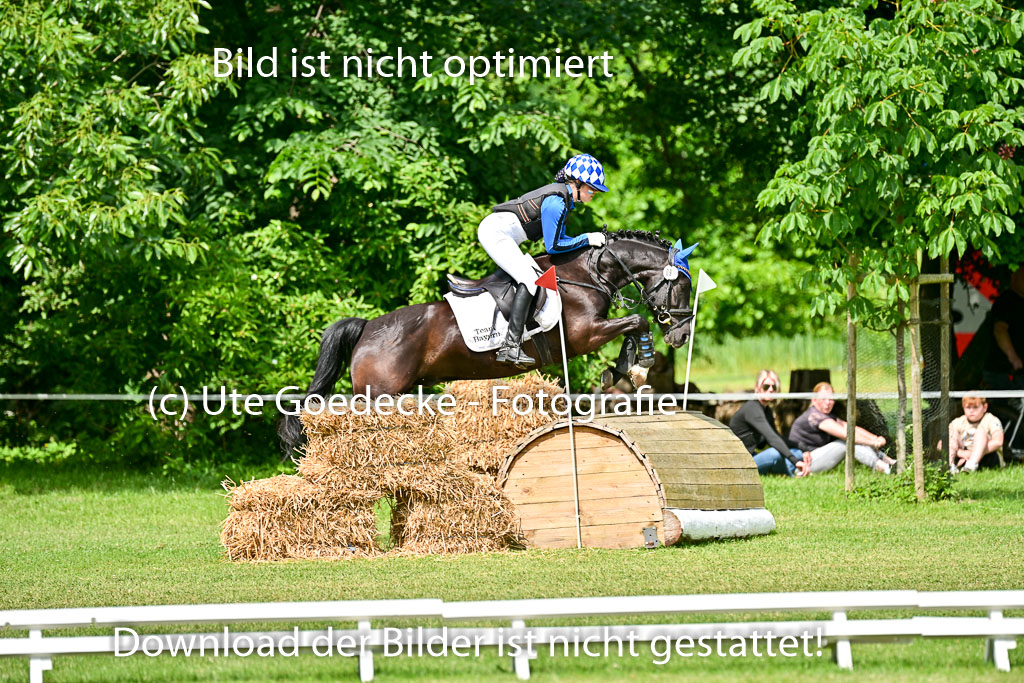  | 31052025 XC 2 Abt 2 _072 