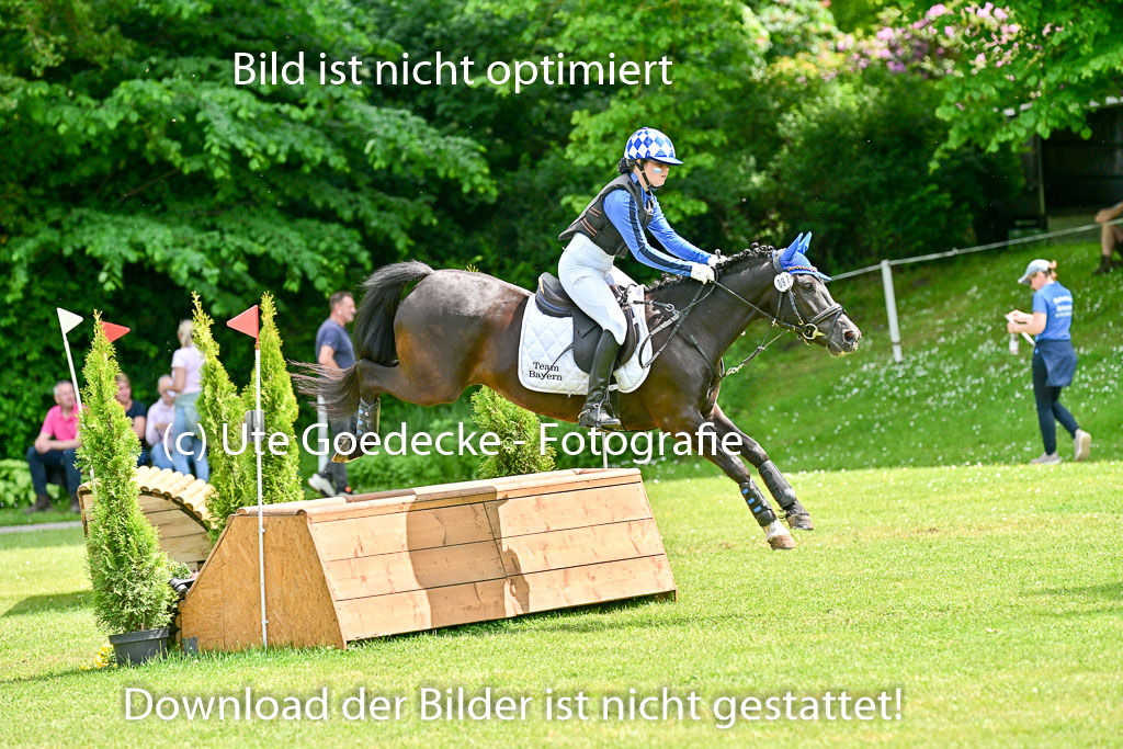  | 31052025 XC 2 Abt 2 _077 