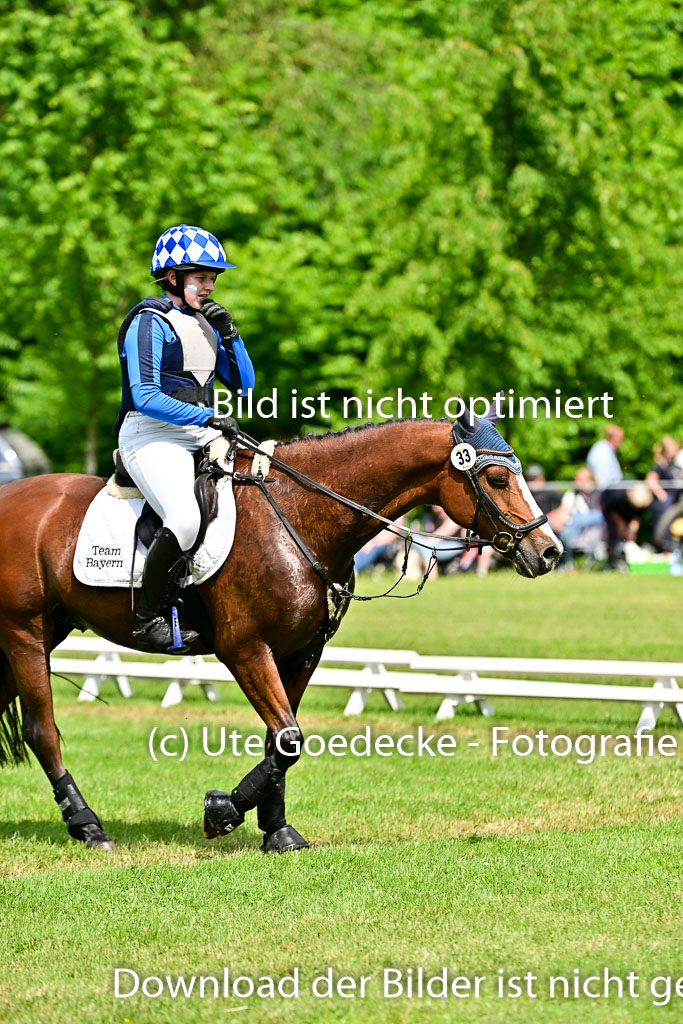  | 31052025 XC 2 Abt 2 _082 