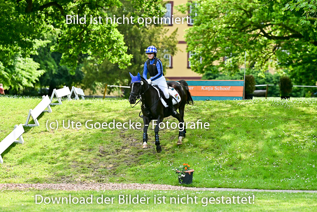  | 31052025 XC 2 Abt 2 _084 