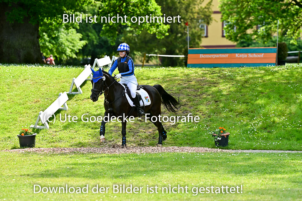  | 31052025 XC 2 Abt 2 _085 
