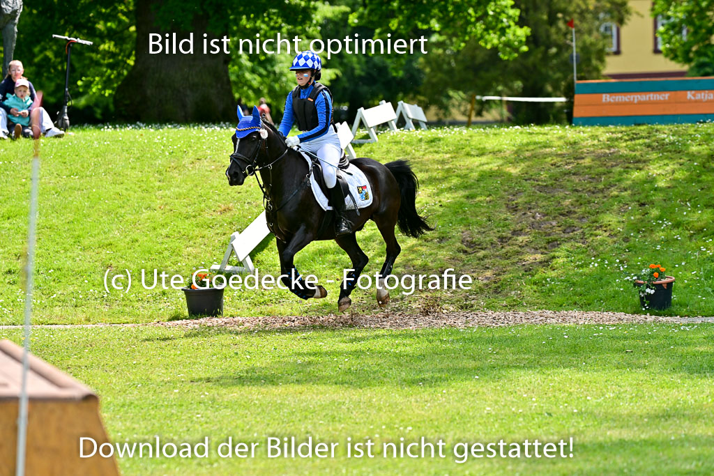  | 31052025 XC 2 Abt 2 _086 