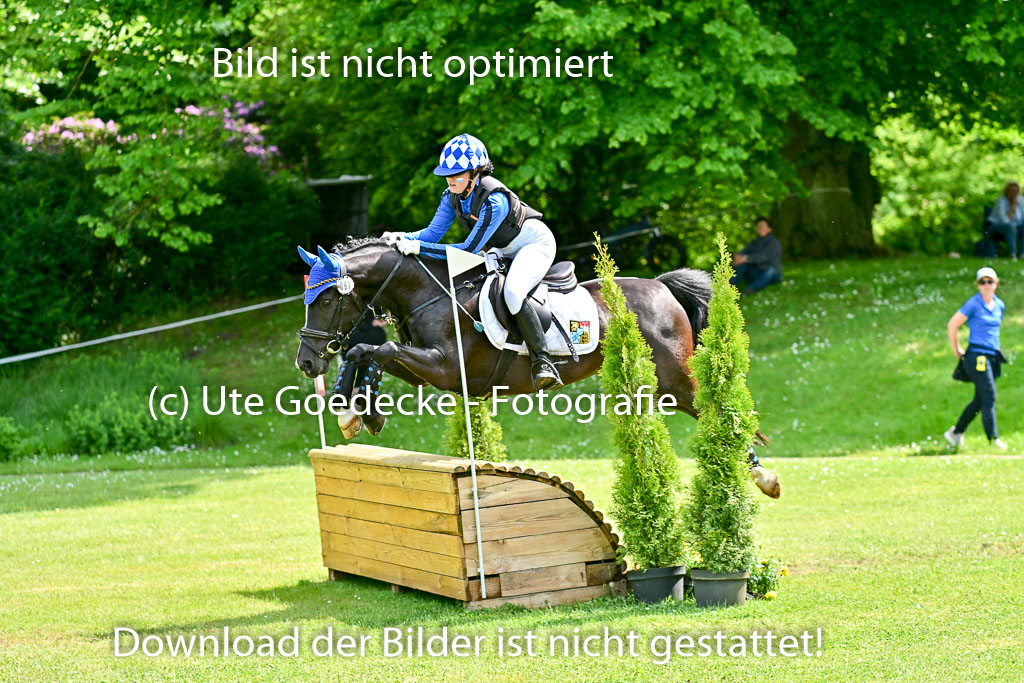  | 31052025 XC 2 Abt 2 _088 