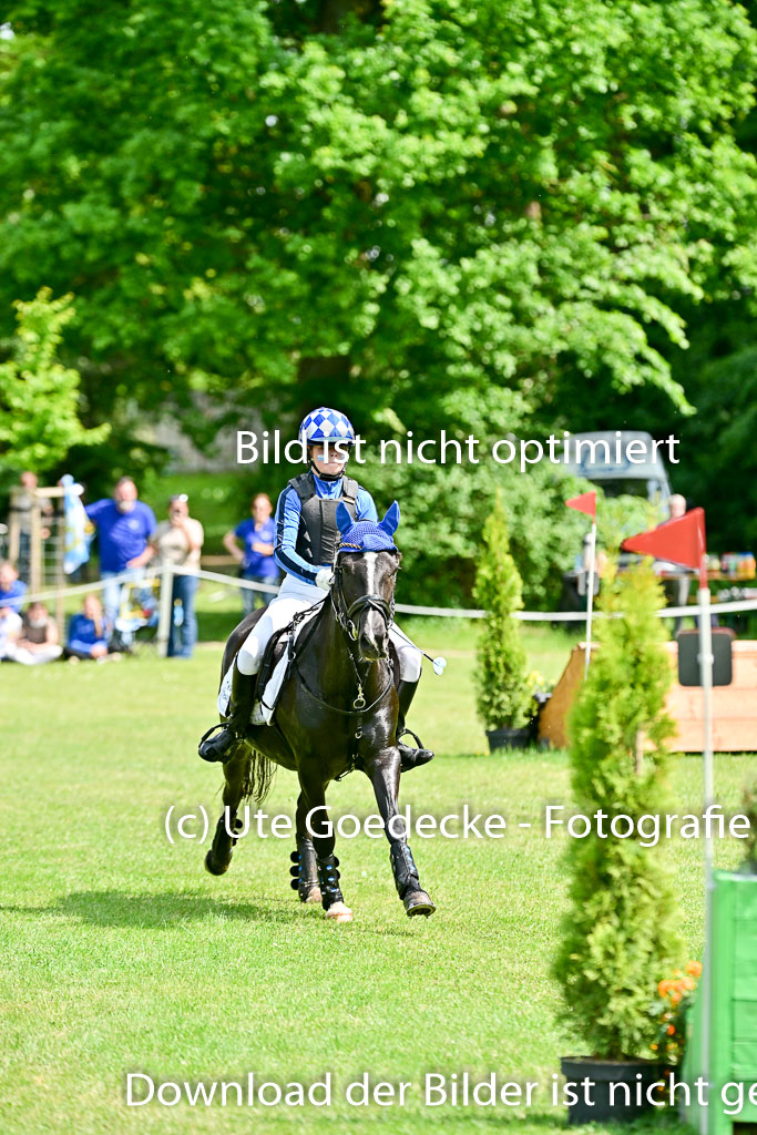  | 31052025 XC 2 Abt 2 _091 