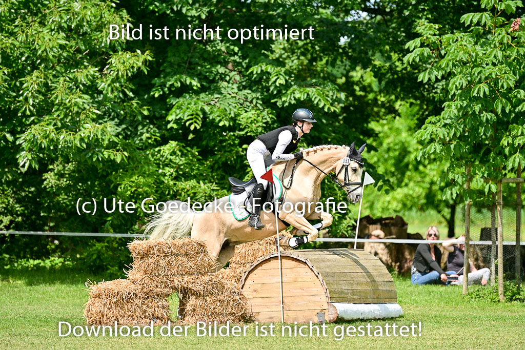  | 31052025 XC 2 Abt 2 _099 