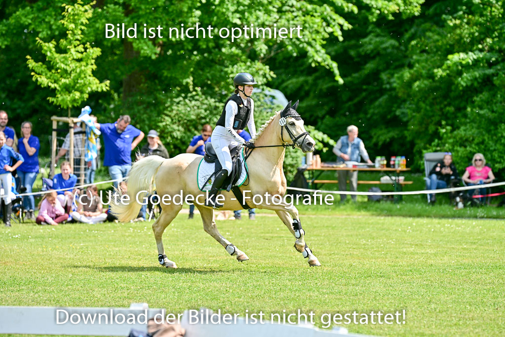  | 31052025 XC 2 Abt 2 _102 