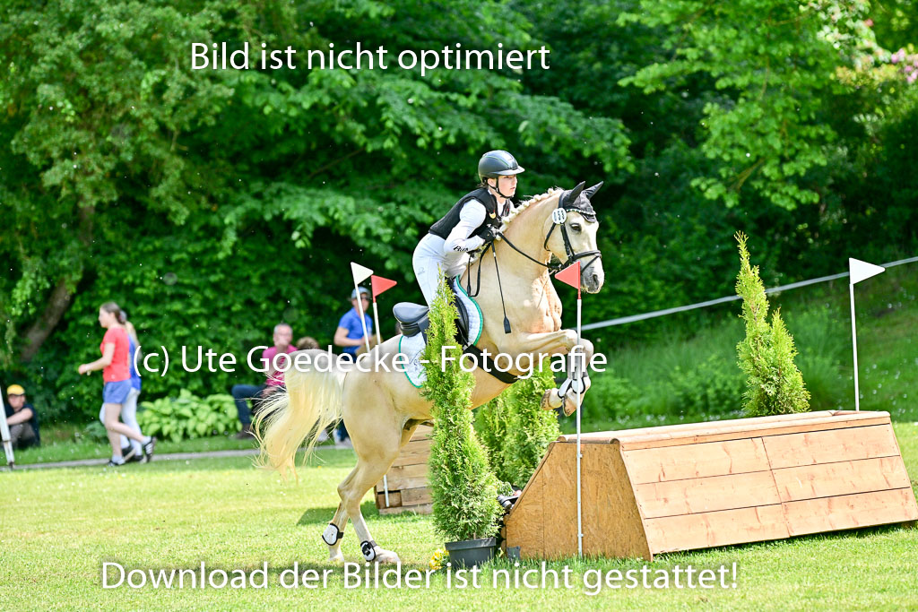  | 31052025 XC 2 Abt 2 _103 