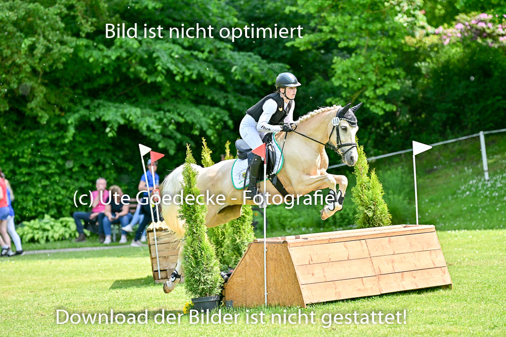  | 31052025 XC 2 Abt 2 _104 
