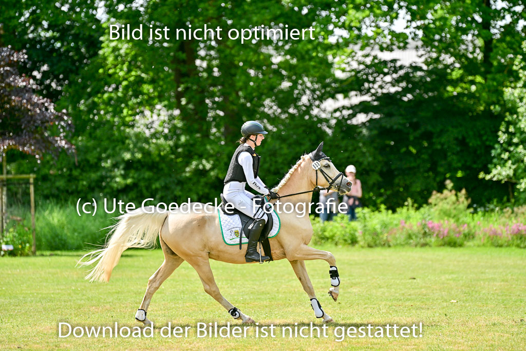  | 31052025 XC 2 Abt 2 _109 