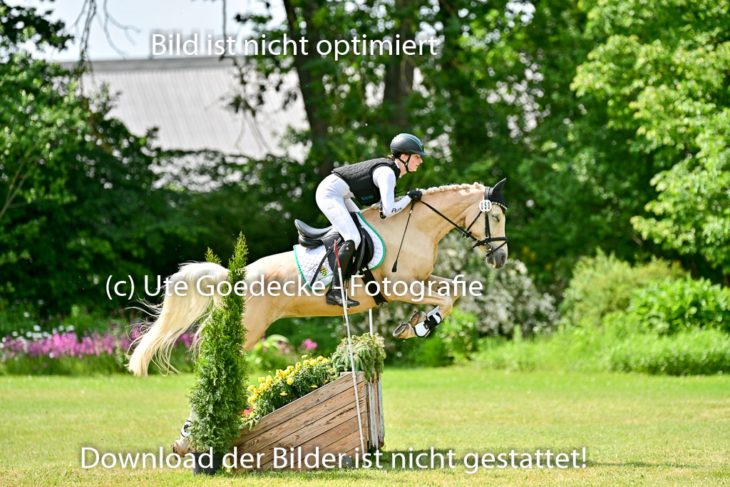  | 31052025 XC 2 Abt 2 _111 