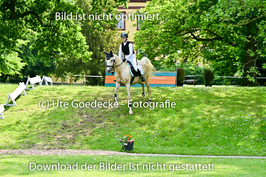  | 31052025 XC 2 Abt 2 _114 