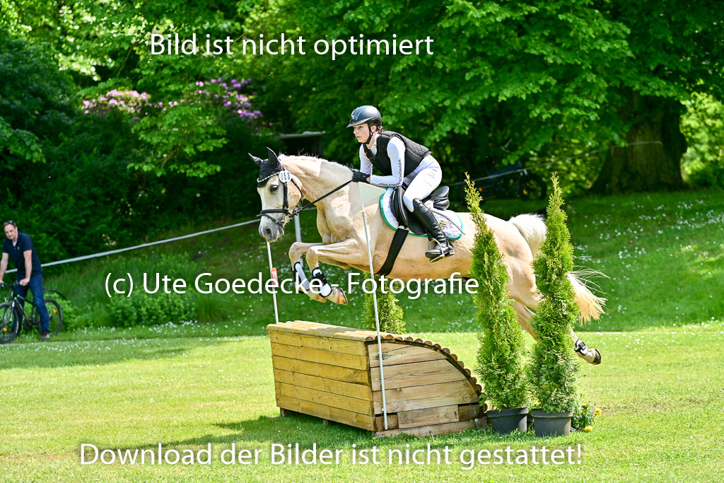  | 31052025 XC 2 Abt 2 _117 