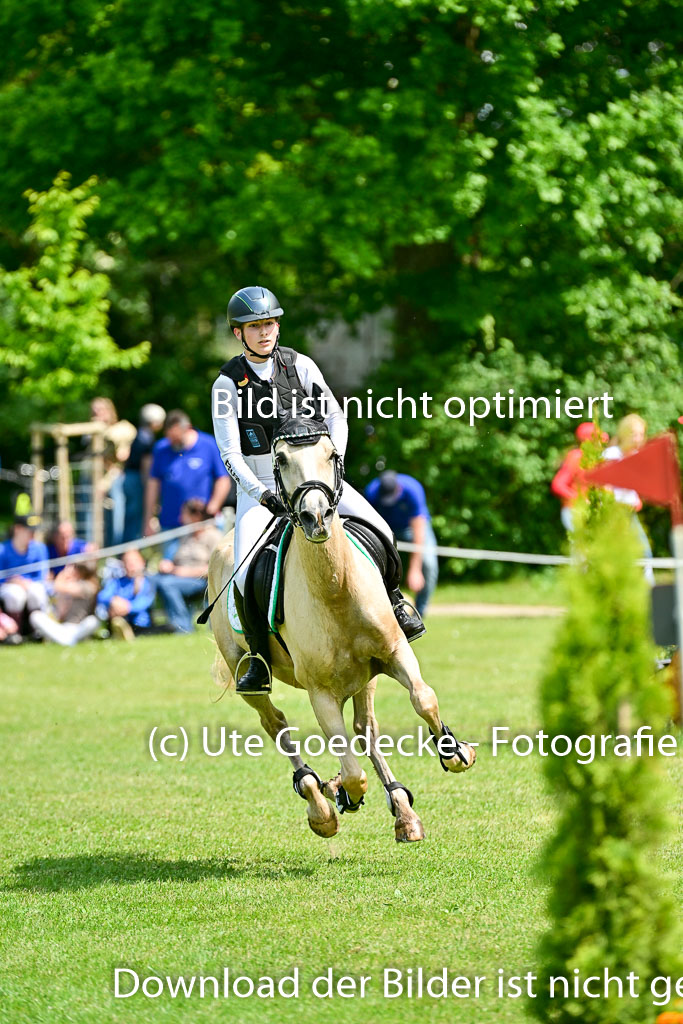  | 31052025 XC 2 Abt 2 _121 