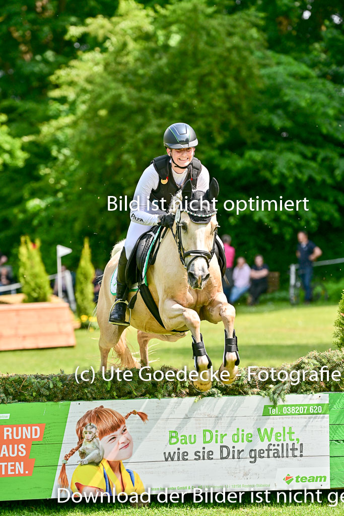  | 31052025 XC 2 Abt 2 _124 