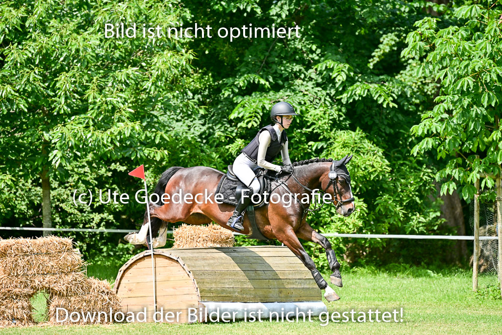  | 31052025 XC 2 Abt 2 _130 