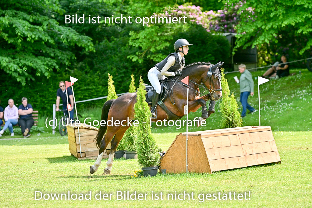  | 31052025 XC 2 Abt 2 _131 