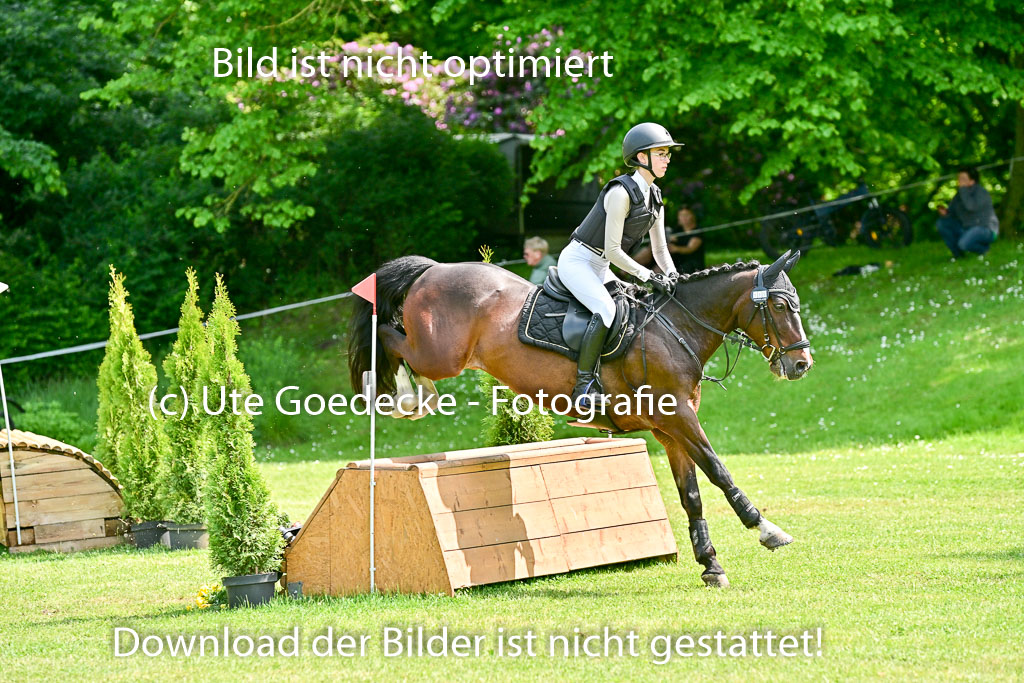  | 31052025 XC 2 Abt 2 _133 