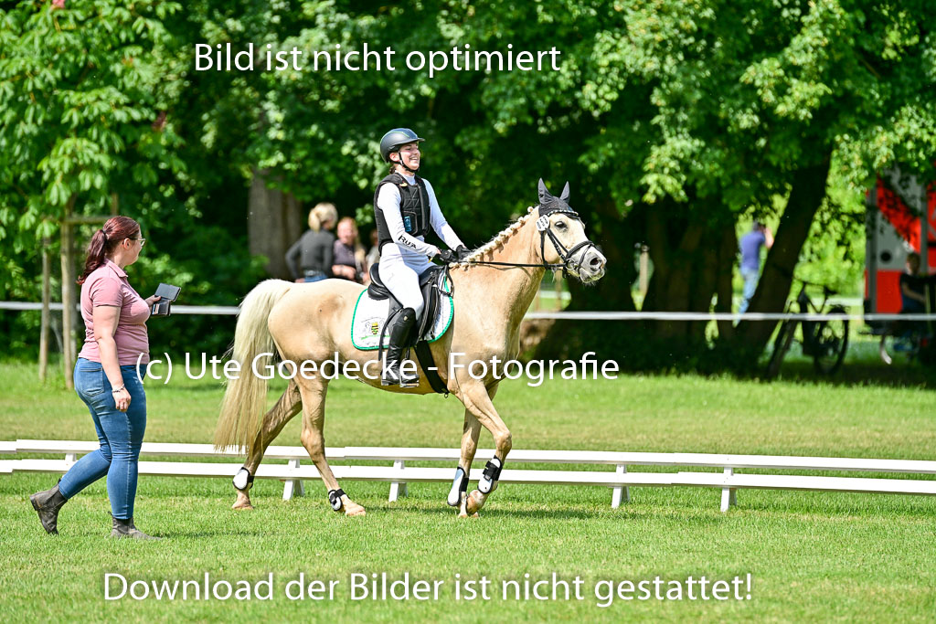  | 31052025 XC 2 Abt 2 _136 