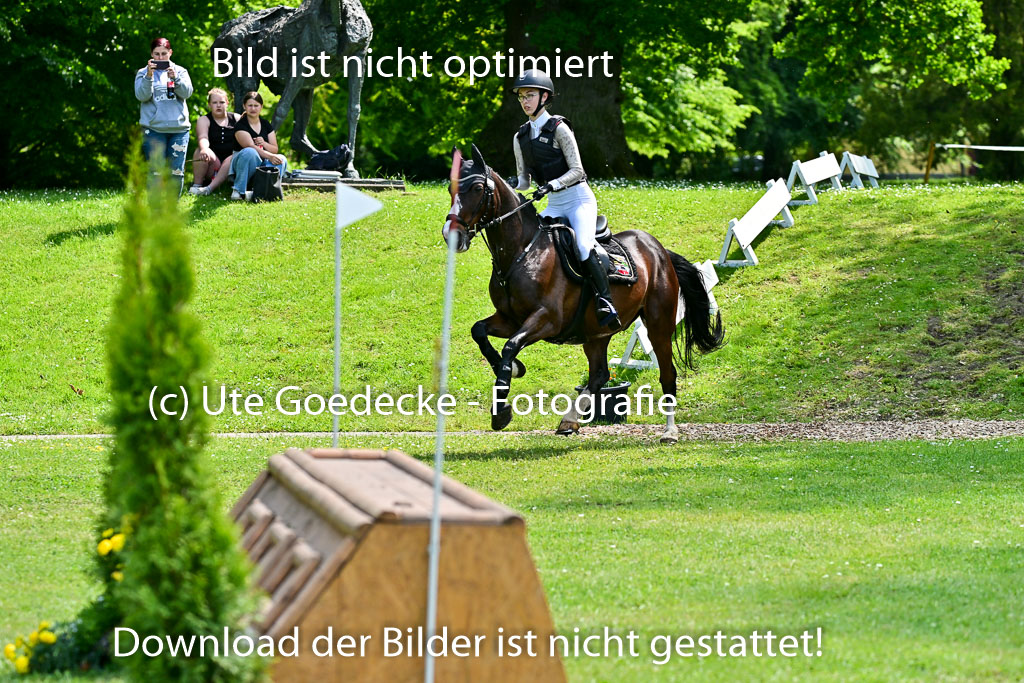  | 31052025 XC 2 Abt 2 _139 