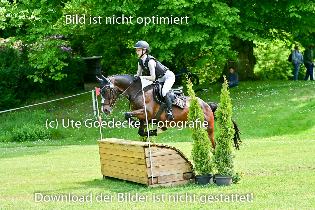  | 31052025 XC 2 Abt 2 _140 