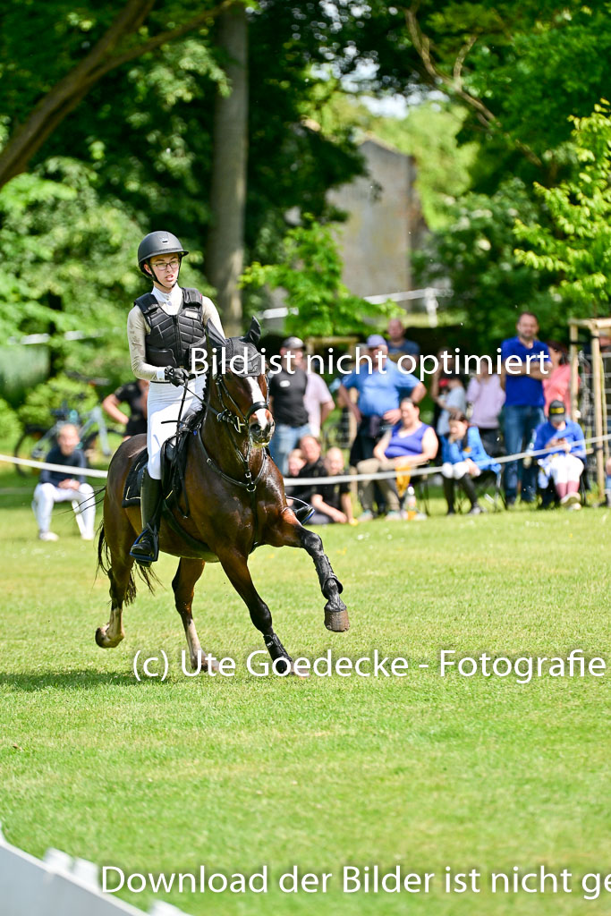  | 31052025 XC 2 Abt 2 _143 