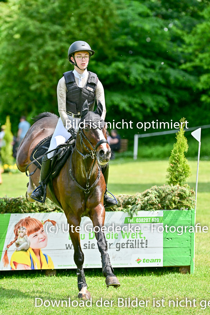  | 31052025 XC 2 Abt 2 _146 