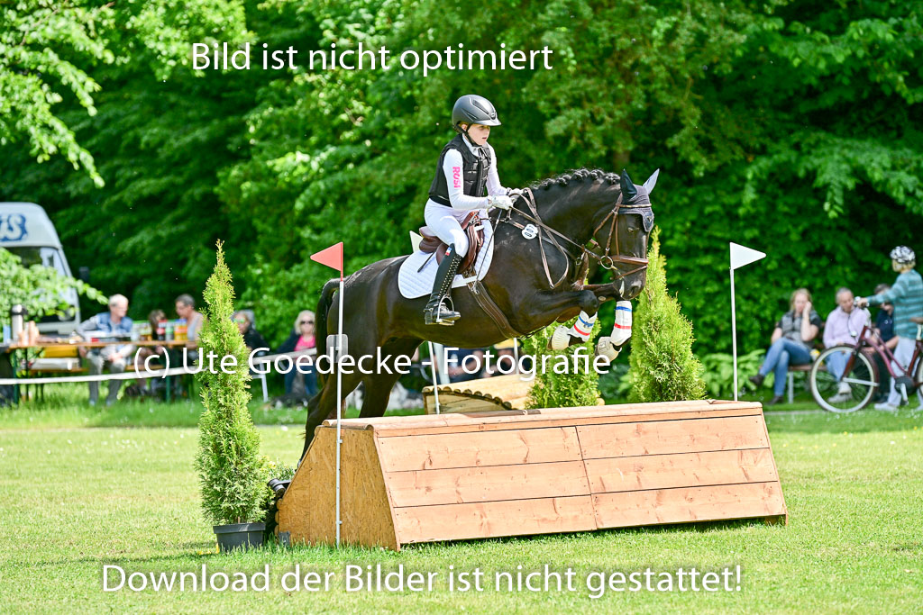  | 31052025 XC 2 Abt 2 _150 