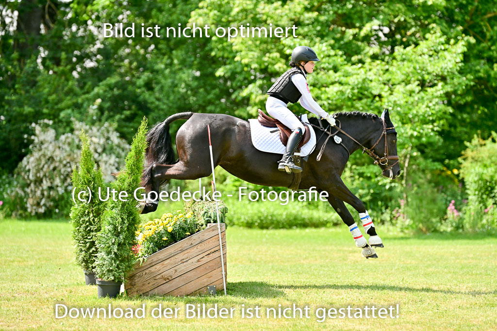  | 31052025 XC 2 Abt 2 _153 