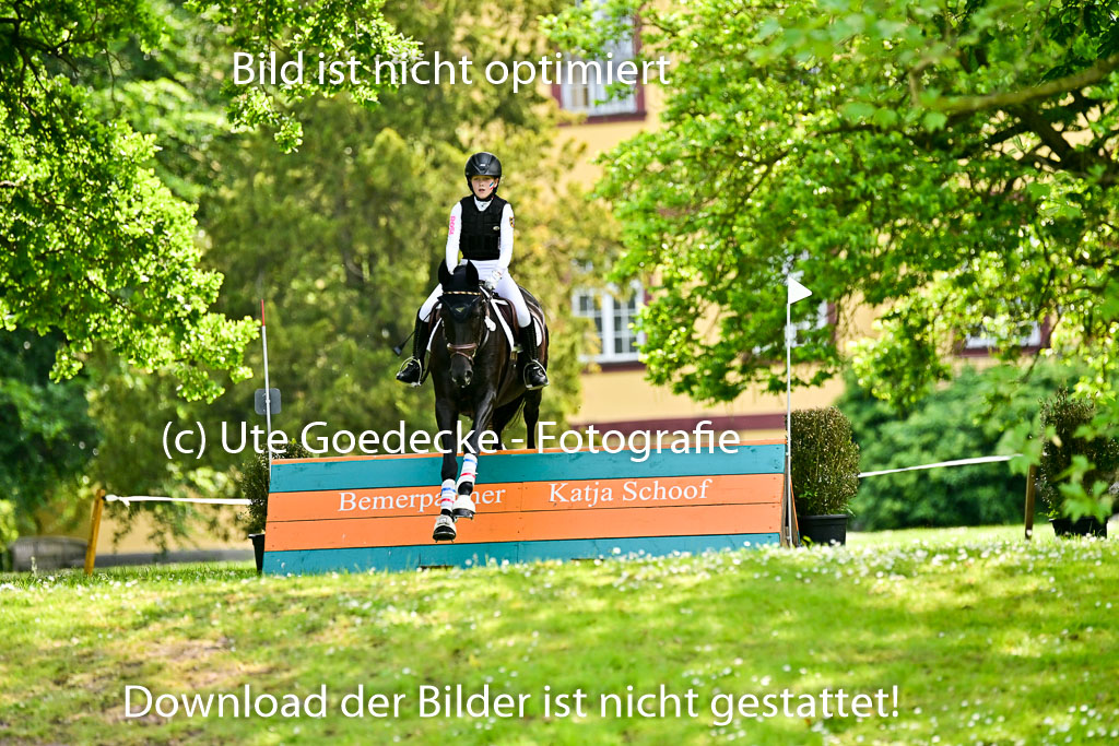  | 31052025 XC 2 Abt 2 _156 