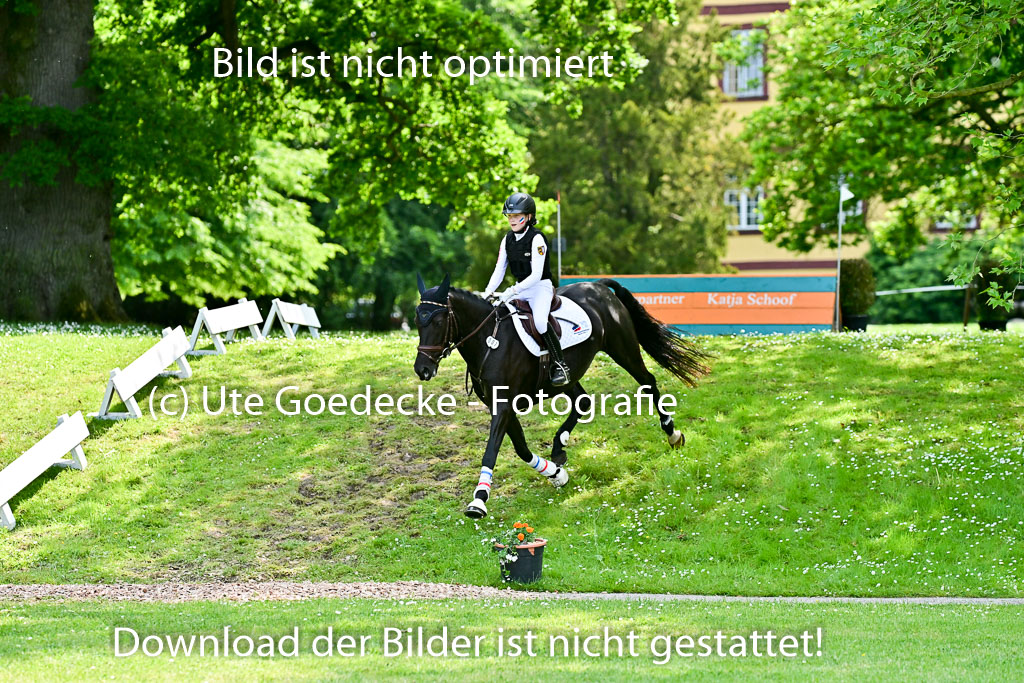  | 31052025 XC 2 Abt 2 _157 