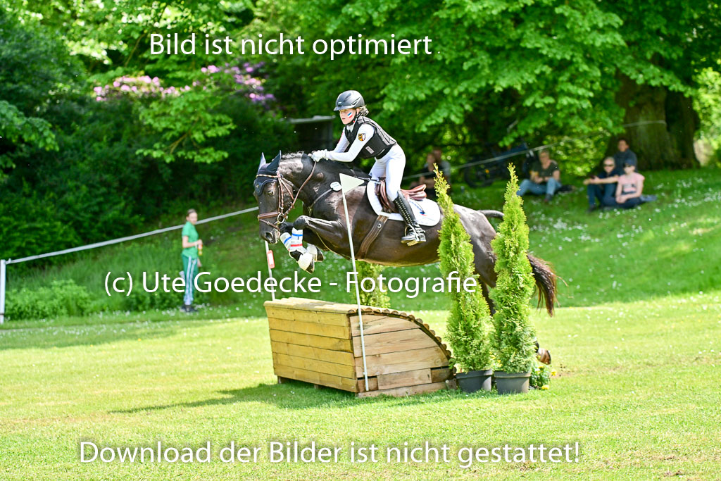  | 31052025 XC 2 Abt 2 _158 