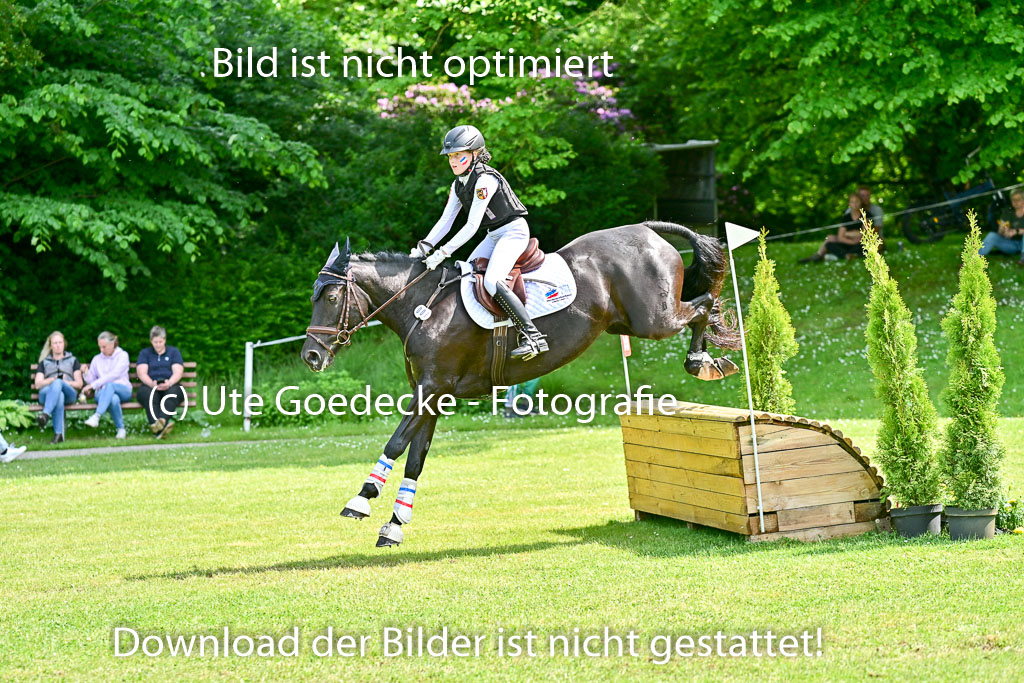  | 31052025 XC 2 Abt 2 _159 